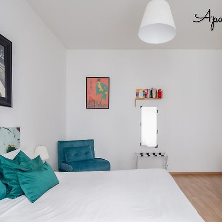 Pennylane Rome Apartment Exteriér fotografie