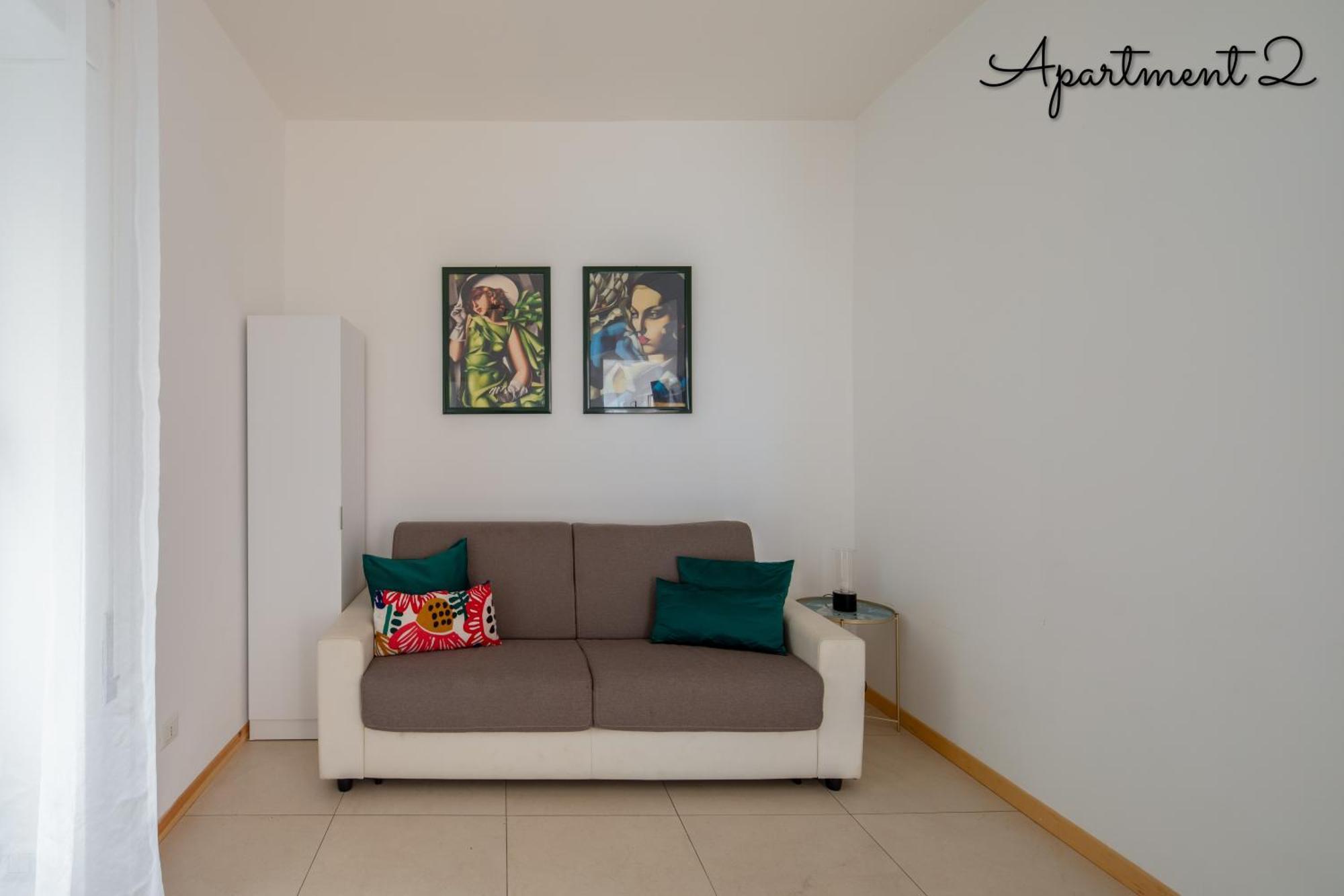 Pennylane Rome Apartment Exteriér fotografie